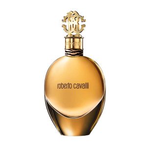 Roberto Cavalli Eau de Parfum Spray 75ml