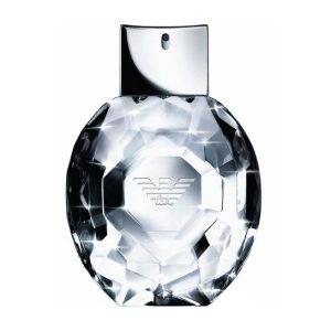 Emporio Armani Diamonds Eau de Parfum Spray 100ml