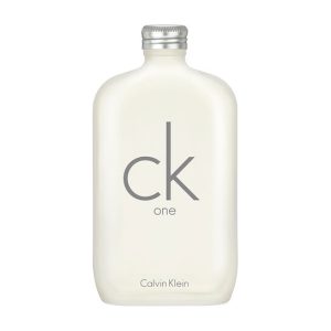 Calvin Klein CK One Eau de Toilette Spray 100ml
