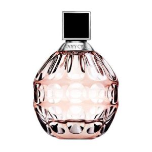 Jimmy Choo Perfume for Women 100ml