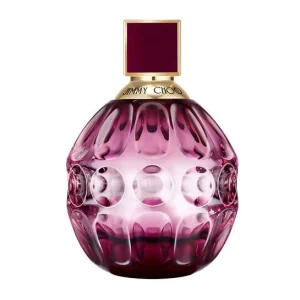 Jimmy Choo Fever 40ml Spray