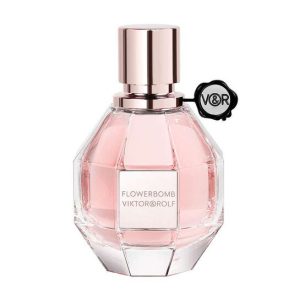 Viktor & Rolf Flowerbomb Eau de Parfum Spray 100ml