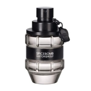 Viktor & Rolf Spicebomb Eau de Toilette Spray 150ML