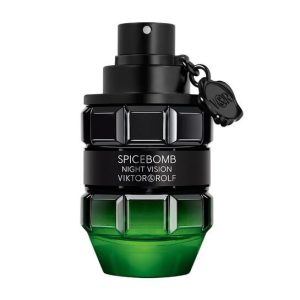 Viktor & Rolf Spicebomb Night Vision EDT Spray 50ml