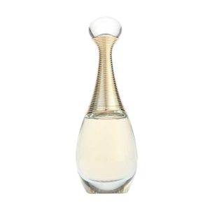 Dior J'adore Eau de Parfum Spray 100ml
