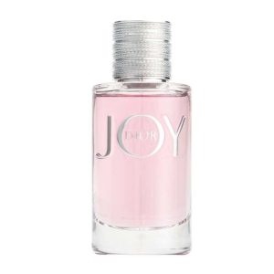 Dior Joy Eau de Parfum Spray 50ml