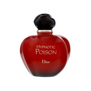 Dior Hypnotic Poison Eau de Toilette Spray 100ml
