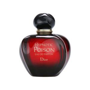 Dior Hypnotic Poison Eau de Parfum Spray 100ml