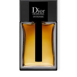 Dior Homme Intense Eau de Parfum Spray 150ml