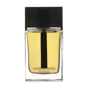Dior Homme Intense Eau de Parfum Spray 50ML