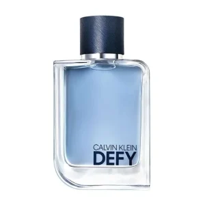 Calvin Klein DEFY Eau de Toilette For Him 30ml
