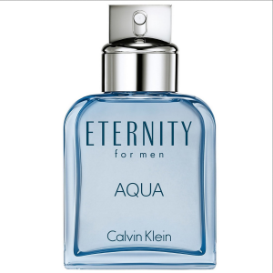 Calvin Klein Eternity Men For Men Acqua Eau de Parfum Spray 50ml