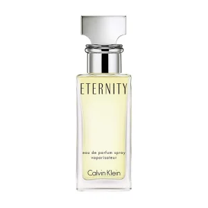 Calvin Klein Eternity Eau De Parfum Spray 100ml