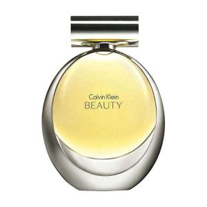 Calvin Klein Beauty Eau de Parfum Spray 100ml