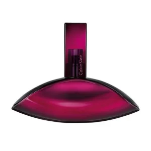 Calvin Klein Deep Euphoria Eau de Parfum Spray 100ml