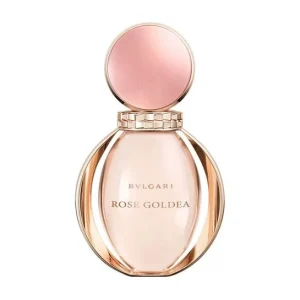 Bulgari Rose Goldea Eau de Parfum Spray 50ml