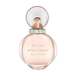 Bulgari Rose Goldea Blossom Delight EDP Spray 30ml
