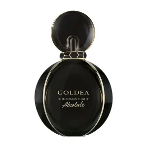 Bulgari Goldea The Roman Night Absolute EDP Spray 30ml