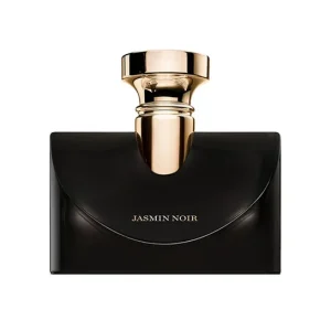 Bulgari Splendida Jasmin Noir Eau de Parfum Spray 100ml