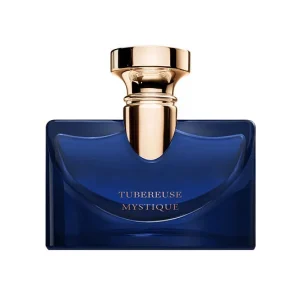 Bulgari Splendida Tubereuse Mystique EDP Spray 50ml