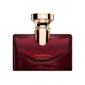Bulgari Splendida Magnolia Sensuel Eau de Parfum 100ml