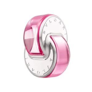 Bulgari Omnia Pink Sapphire Eau de Toilette Spray 65ml