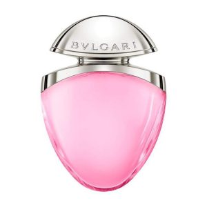 Bulgari Omnia Pink Sapphire Eau de Toilette Spray 25ml