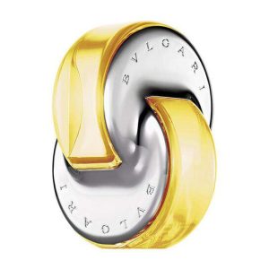 Bulgari Omnia Golden Citrine EDT Spray 65ml