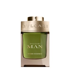 Man Wood Essence  Wood Essence Eau De Parfum 60ml Spray
