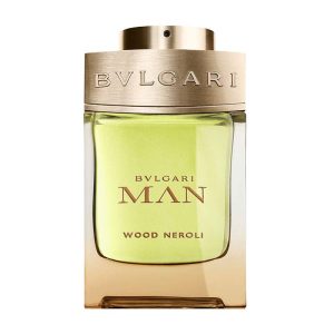 Bulgari Man Wood Neroli EDP Spray 60ml