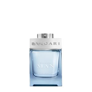 Bulgari Man Glacial Essence Eau De Parfum 100ml Spray