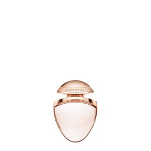 Bulgari Rose Goldea Eau De Parfum 25ml Spray