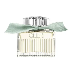 Chloe Chloe Naturelle Eau de Parfum 50ml