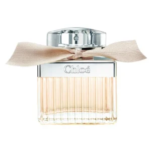 Chloe Signature Eau de Parfum Spray 30ml