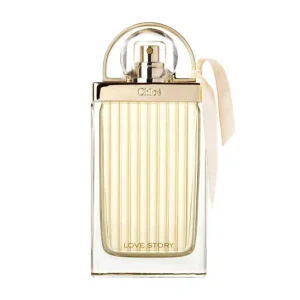 Chloe Love Story Eau de Parfum Spray 75ml