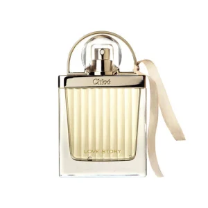 Chloe Love Story Eau de Parfum Spray 50ml