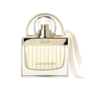 Chloe Love Story Eau de Parfum Spray 30ml
