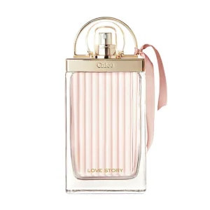 Chloe Chloe Love Story Eau de Toilette Spray 75ml
