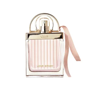 Chloe Love Story Eau de Toilette Spray 50ml