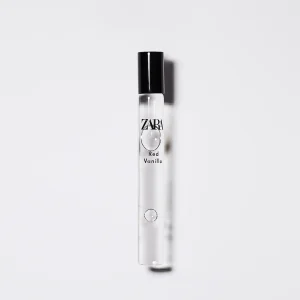 RED VANILLA EAU DE TOILETTE 10 ML / 0.34 oz