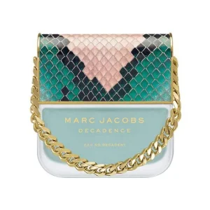 Marc Jacobs Decadence  Eau So Decadent EDT 30ml Spray
