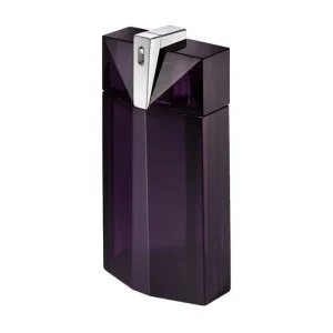 MUGLER Alien Man Eau De Toilette Spray 100ml
