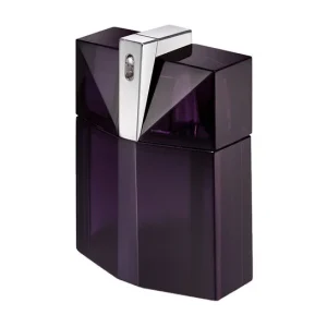 MUGLER Alien Man Eau De Toilette Spray 50ml