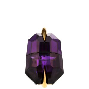 MUGLER Alien Eau de Parfum Refillable Spray 15ml