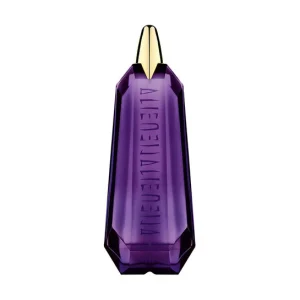 MUGLER Alien Eau de Parfum Refillable Spray 90ml