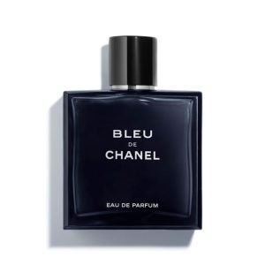 BLEU DE CHANEL Eau De Parfum Spray 100ml