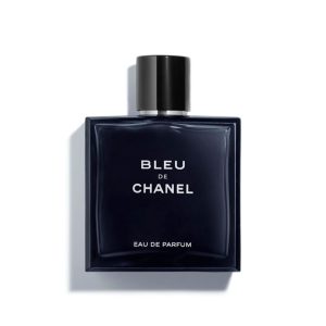 BLEU DE CHANEL  Eau De Parfum Spray 50ml