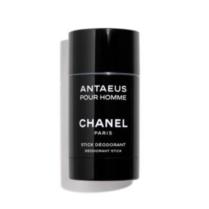 CHANEL ANTAEUS  Deodorant Stick 60g
