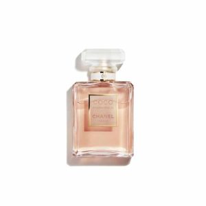 CHANEL COCO MADEMOISELLE  Eau De Parfum 35ml Spray