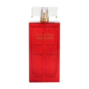 Elizabeth Arden Red Door Eau de Toilette Spray 100ml